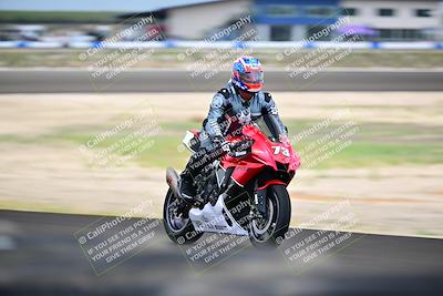 media/Apr-18-2025-TrackDaz (Fri) [[45f5874c44]]/A Group/Session 4 (Turns 5 and 6 - Inside)/